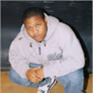 Meet your Posher, Dontae